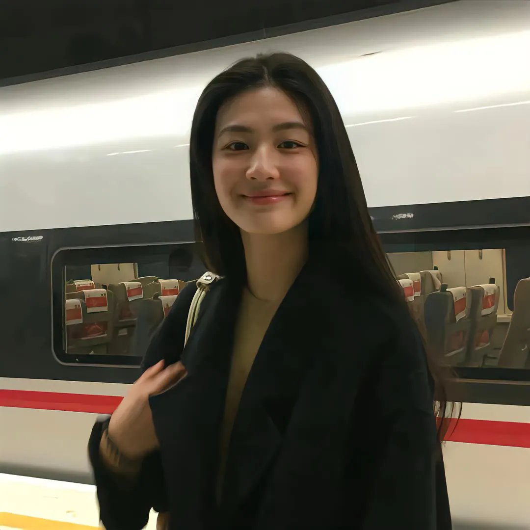 恶食千金与狂血公爵