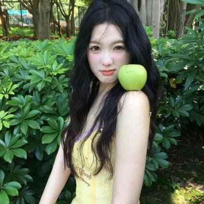 我的村我的家