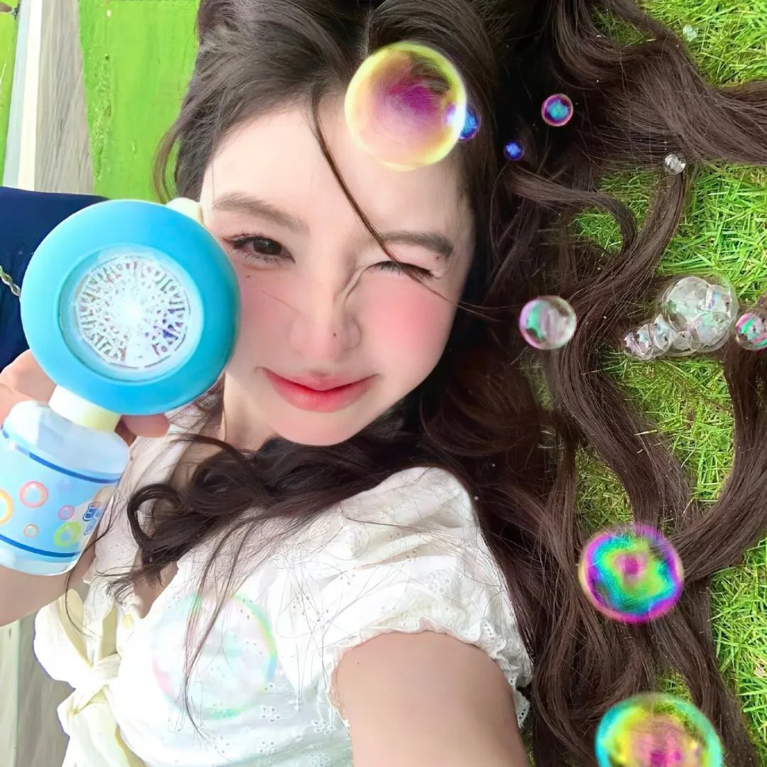 诸葛亮吊孝