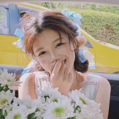 春心艳曲