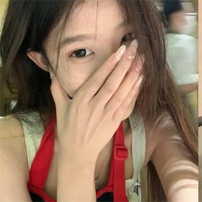 超市麻辣烫
