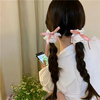 丝克伍事件