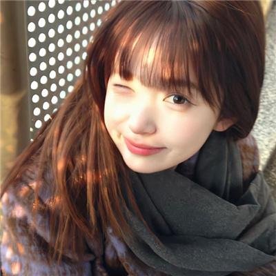 醉拳苏乞儿