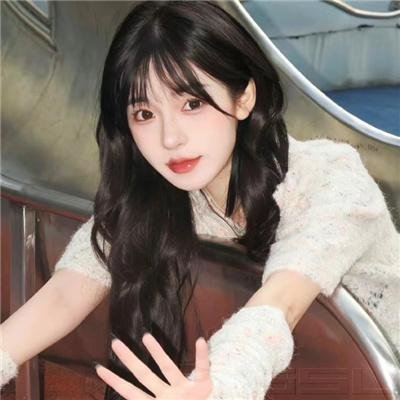 17号音乐仓库第三季
