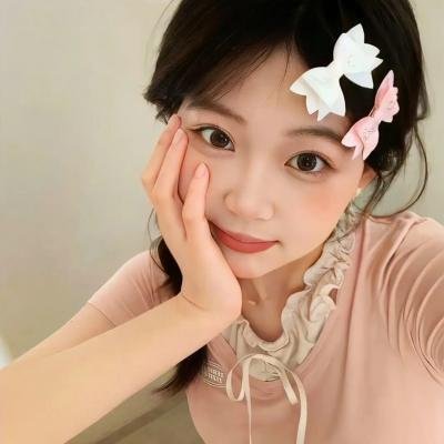 她的摇滚滋味