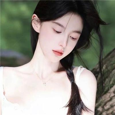 我爱我家