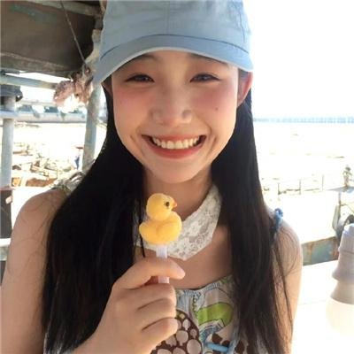 迷失：消失的女人