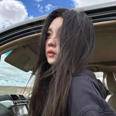 梅耶林的秘密