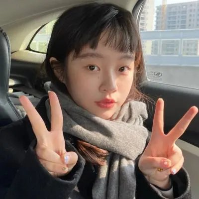宇宙最强的粉红冲击