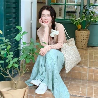 坦克女郎