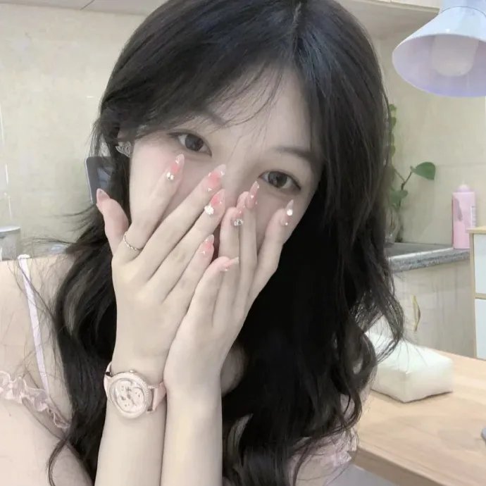 发胶明星梦