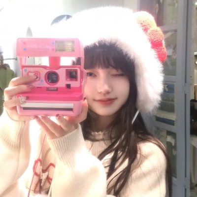 宝贝训练营