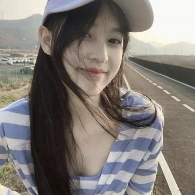 小棉袄