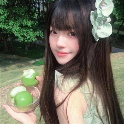 圣诞结