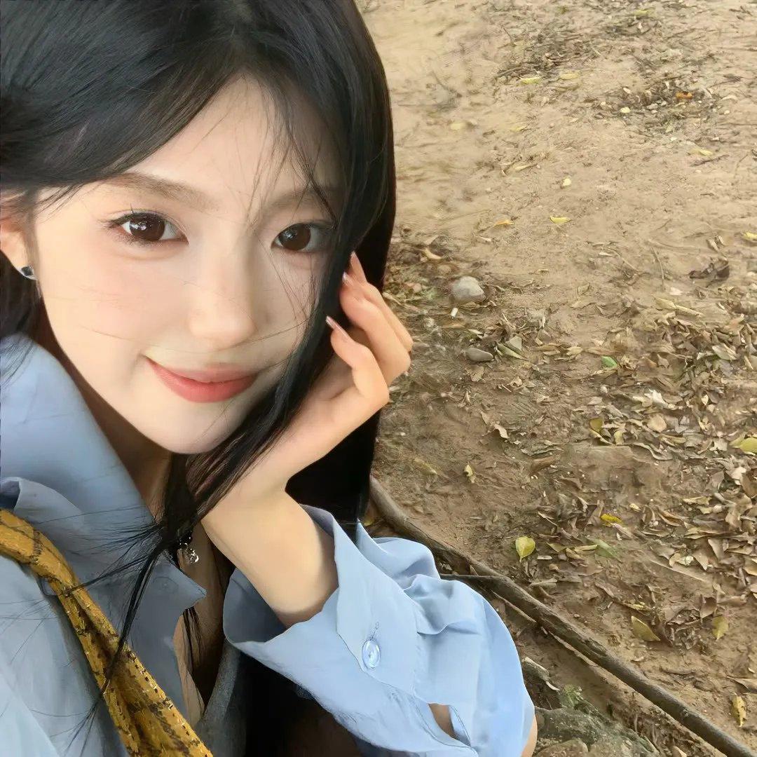 披肩圈套