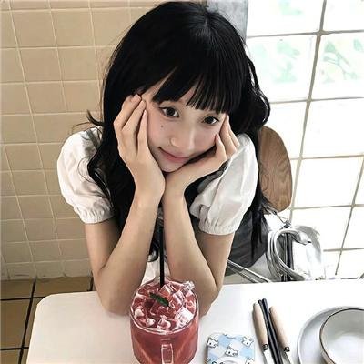 法式触摸2
