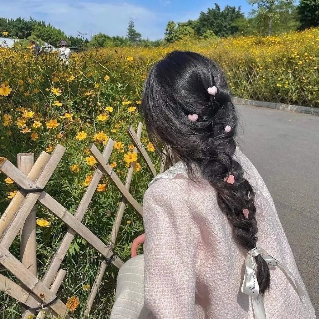 五女闹京城
