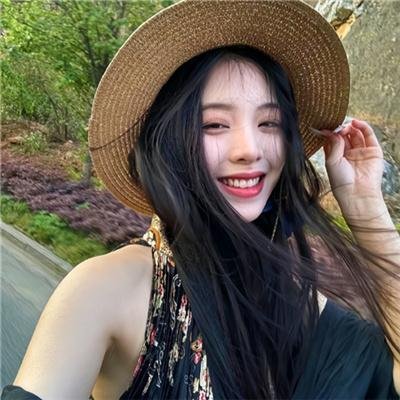 南海美人鱼