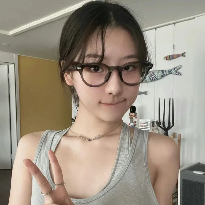 隔壁夫妇