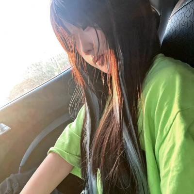 黛玉传
